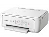 PIXUS TS5130 [ۥ磻]Υ ץ 󥯥åʣ絡 Υ CANON