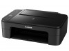 PIXUS TS3130 [֥å]Υ ץ 󥯥åʣ絡 Υ CANON