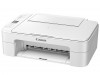 PIXUS TS3130 [ۥ磻]Υ ץ 󥯥åʣ絡 Υ CANON