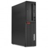 Lenovo ThinkCentre M720s Small 10ST000VJP [Core i3/4GB/500GB/DVD-SM/Win10Pro]