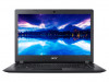 Acer Aspire 1 A114-32-F14P/F [Celeron/4GB/eMMC64GB/14.0/Win10/Office2016]Ρȥѥ ΡPC̵