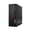 Lenovo ThinkCentre M720s Small 10SU005LJP[Core i3/4GB/500GB/Sώَ/Win10Pro]ǥȥåPC ѥ̵